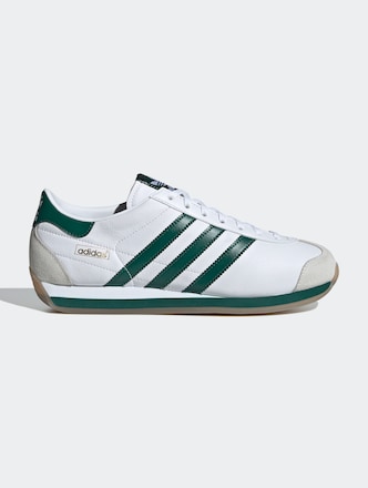 adidas Originals Country Japan Sneakers