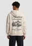 beige_186625