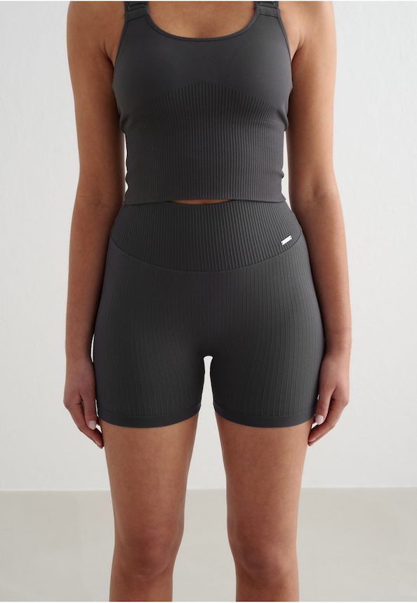 Ribbed Seamless-5