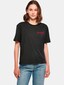 black_146482