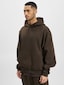 brown_32346