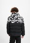black_34121