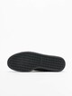 Suede Classic XXI-5