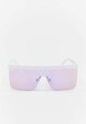 Rhodos 2-Pack-5