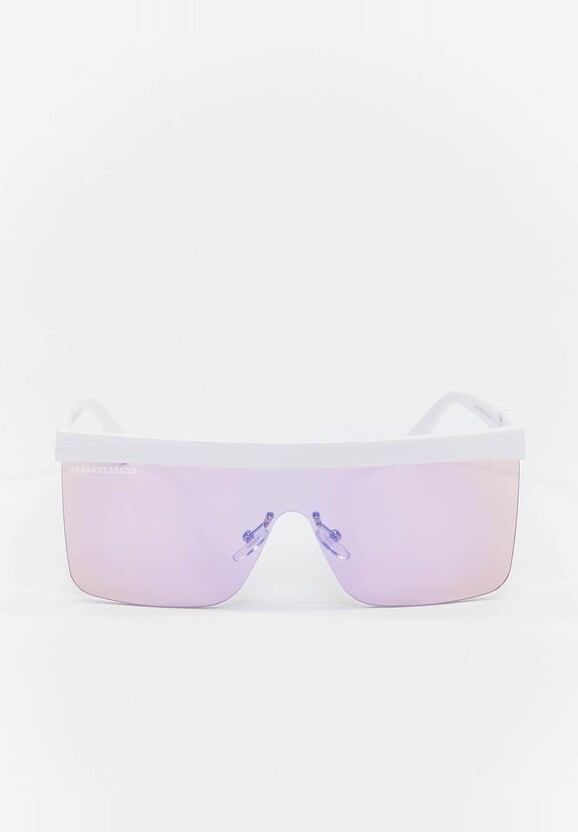 Rhodos 2-Pack-5