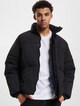 Redefined Rebel Puffer Jacket-0