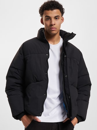 Redefined Rebel Puffer Jacket