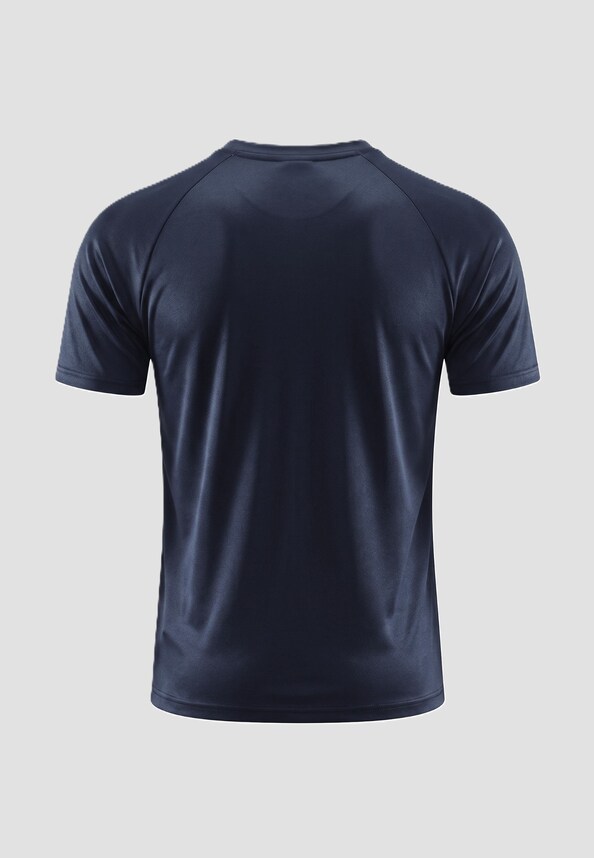 Liberato T-Shirt-4