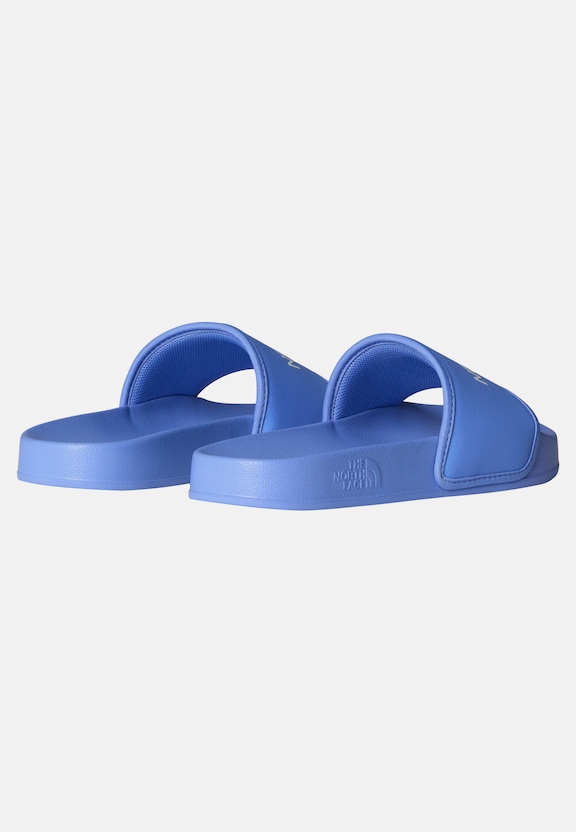 The North Face Base Camp Slide III Sandalen-4
