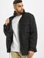 black_38326
