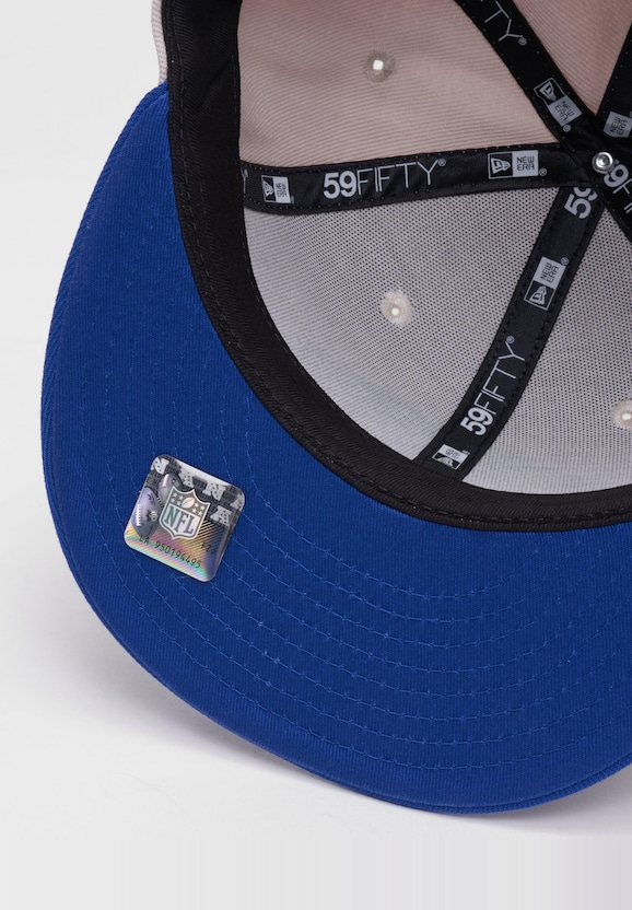 NFL Slhis 59Fifty Seattle Seahawkscc-2
