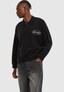 black_151158
