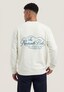 beige_186023