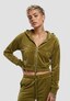 khaki_166472