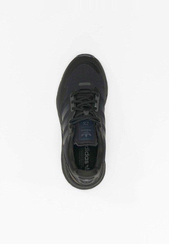 ZX 1K Boost-2