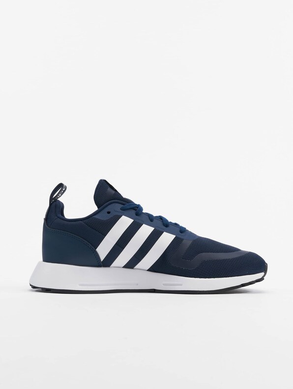 Adidas Originals Multix Sneakers-2