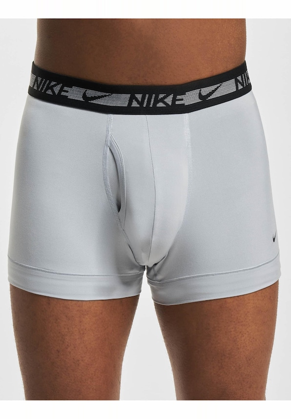 Dri-Fit Ultra Stretch Micro-7