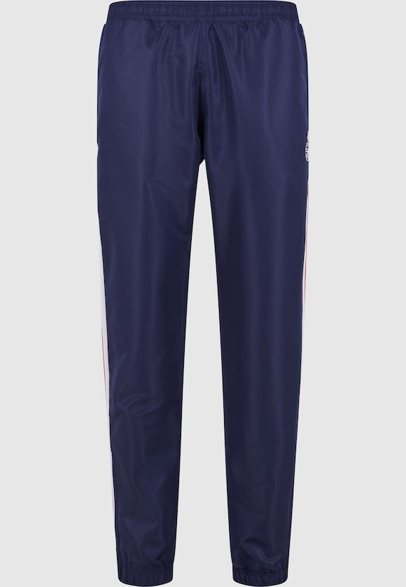 Agave 025 Tracksuit-5