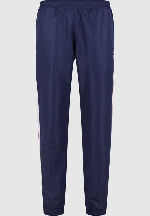 Agave 025 Tracksuit-5