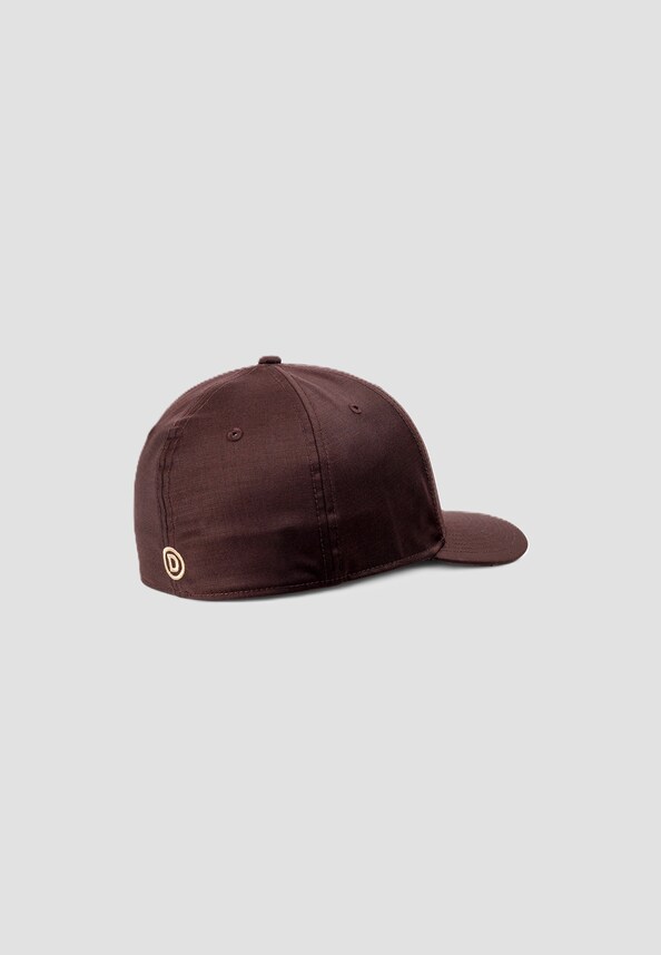 Pitching Cap Low Pro Gentle DS-1