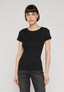 black_200064