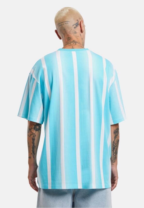 Retro Gradient Stripes-1