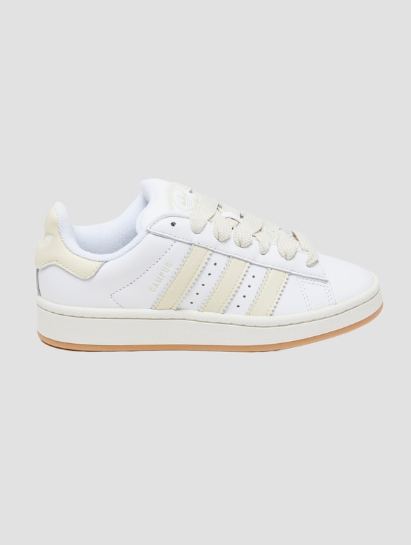 adidas Originals Campus 00s W Sneakers-3