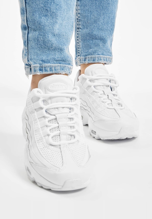 Air Max 95-8