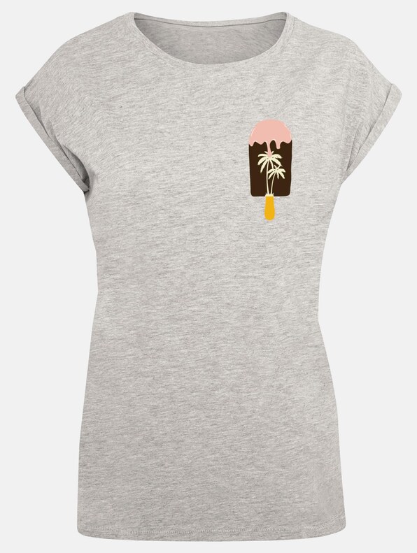 Ladies Summer - Icecream-2