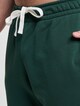 Essentials Fleece Sweat-4