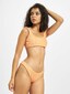 orange_6715