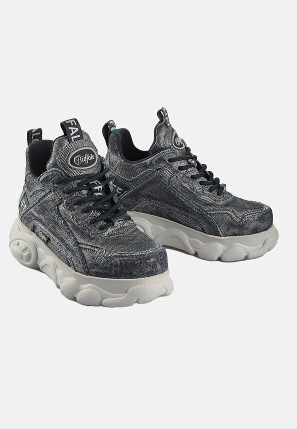  Cld Chai Vegan Denim-0