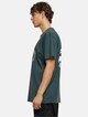 Sweet Treats Heavy Oversize Tee-2