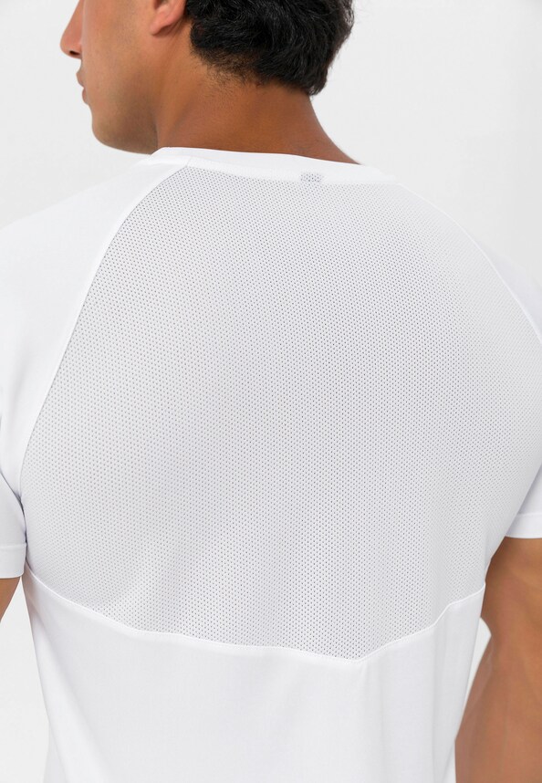 Morotai Endurance Mesh Tee-6