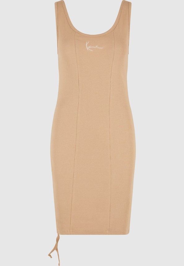 Small Signature Gathering Rib-4