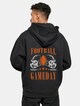 European League Of Football Gameday  Hoody 1-1