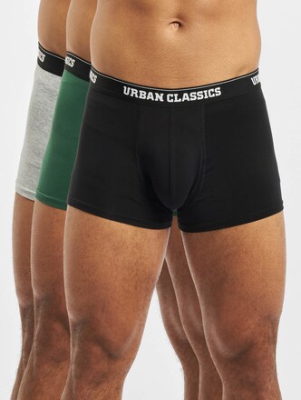 3-Pack