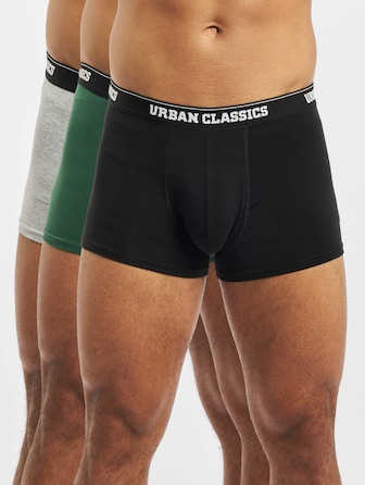 3-Pack