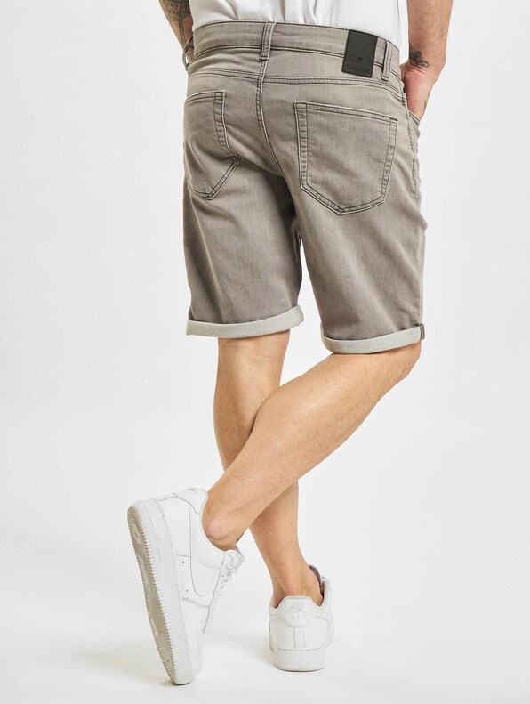 onsPly Life Reg Jog Pk 8583-1