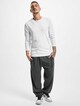 Overdyed -6