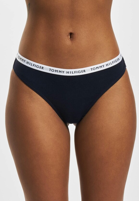3 Pack-3
