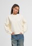 beige_184124