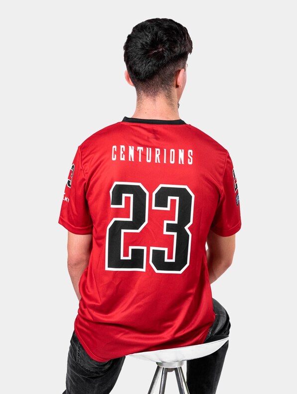 Cologne Centurions Fan Jersey-2