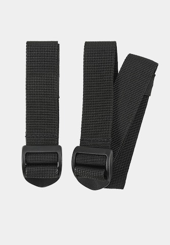 Packing Straps 60 2-Pack