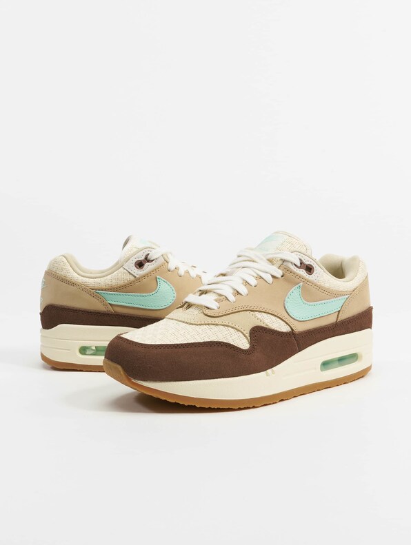 Air Max 1 Prm-0