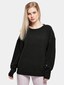 black_5174