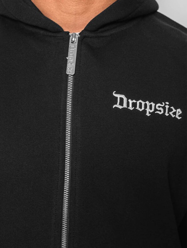 Super Heavy Oversize-3