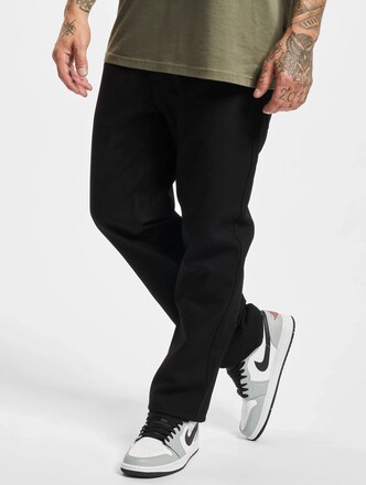 Relaxed 5 Pocket