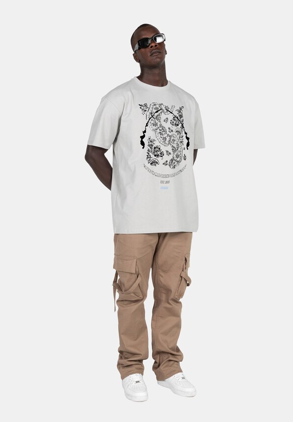 Paislay x Heavy Oversized-2