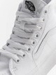 UA SK-HI Tapered Stackform-6